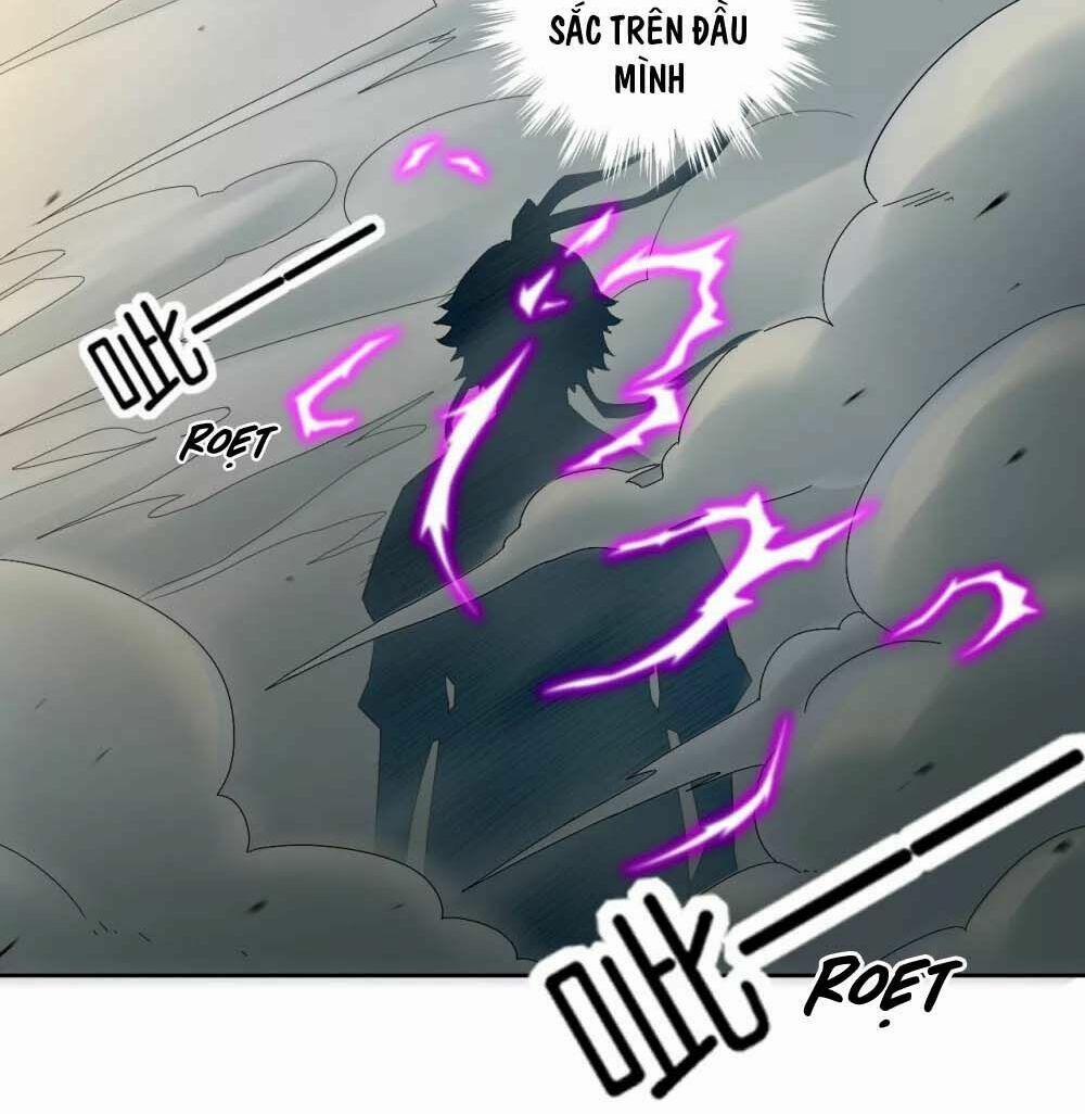 Nhất Đẳng Gia Đinh 11 trang 29