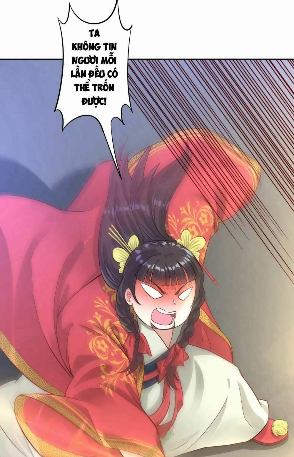 Nhất Đẳng Gia Đinh 11 trang 32