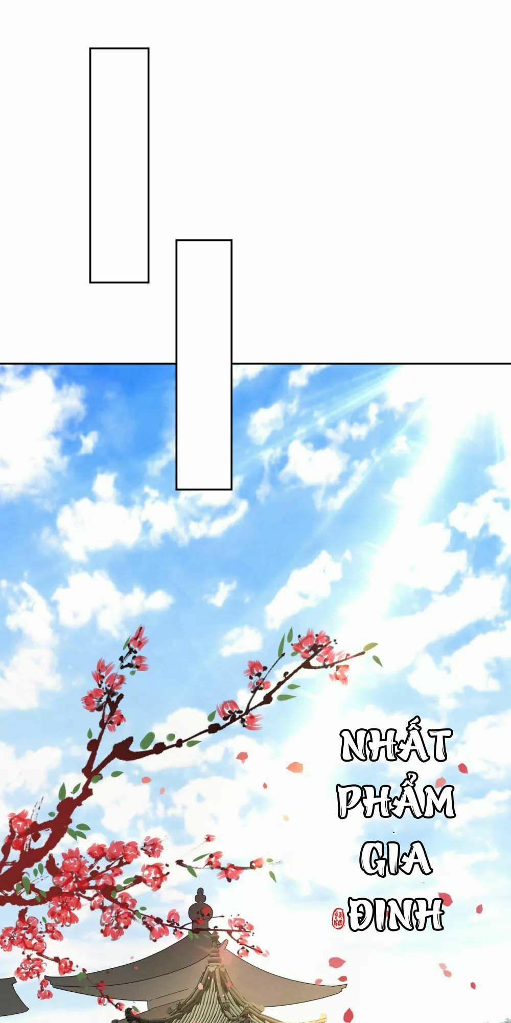 Nhất Đẳng Gia Đinh 12 trang 28