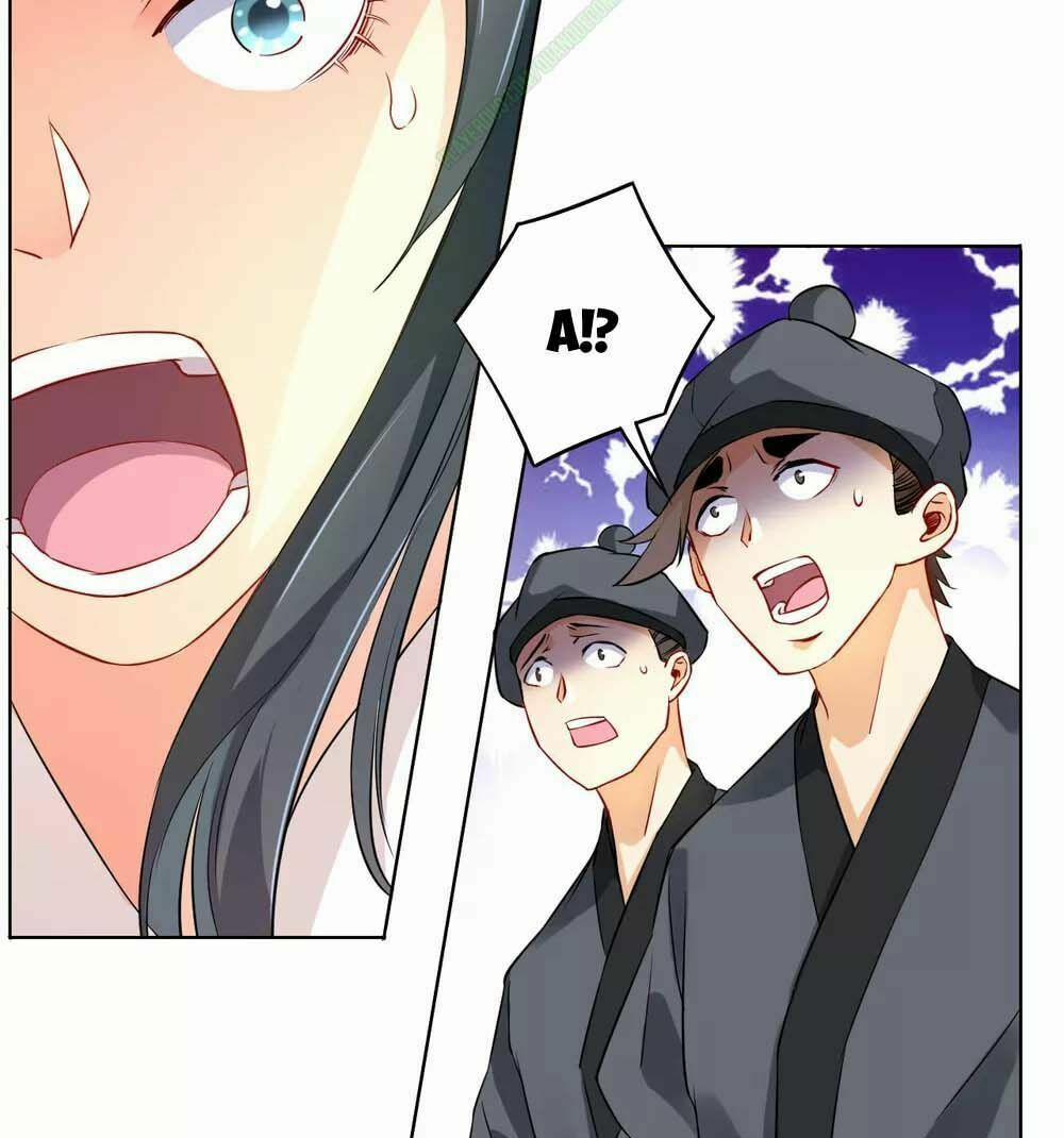 Nhất Đẳng Gia Đinh 12 trang 3