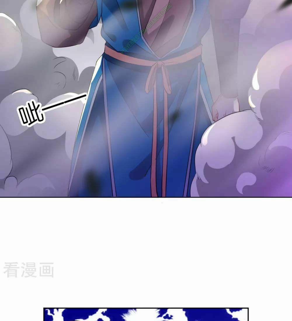 Nhất Đẳng Gia Đinh 12 trang 6