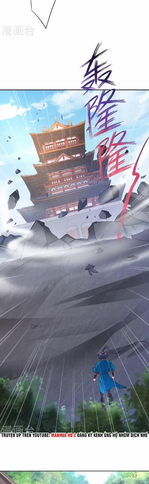 Nhất Đẳng Gia Đinh 231 trang 2