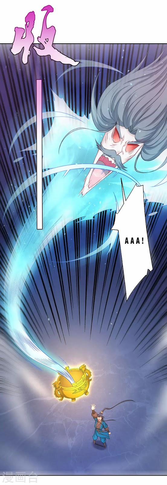 Nhất Đẳng Gia Đinh 232 trang 7