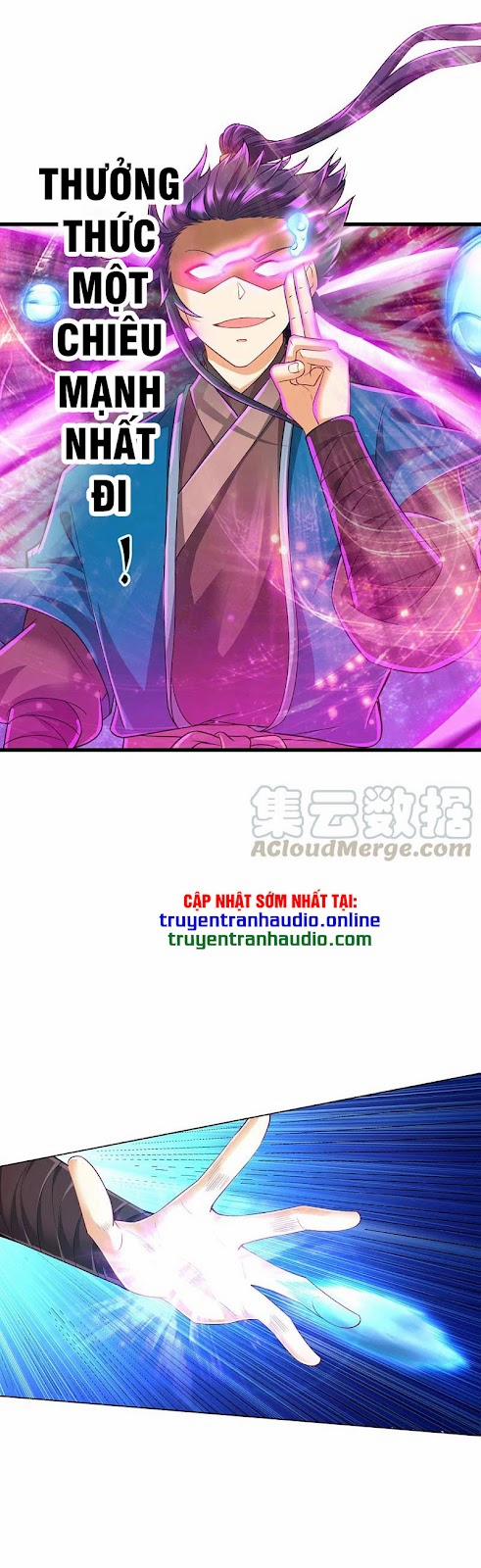 Nhất Đẳng Gia Đinh 248 trang 4