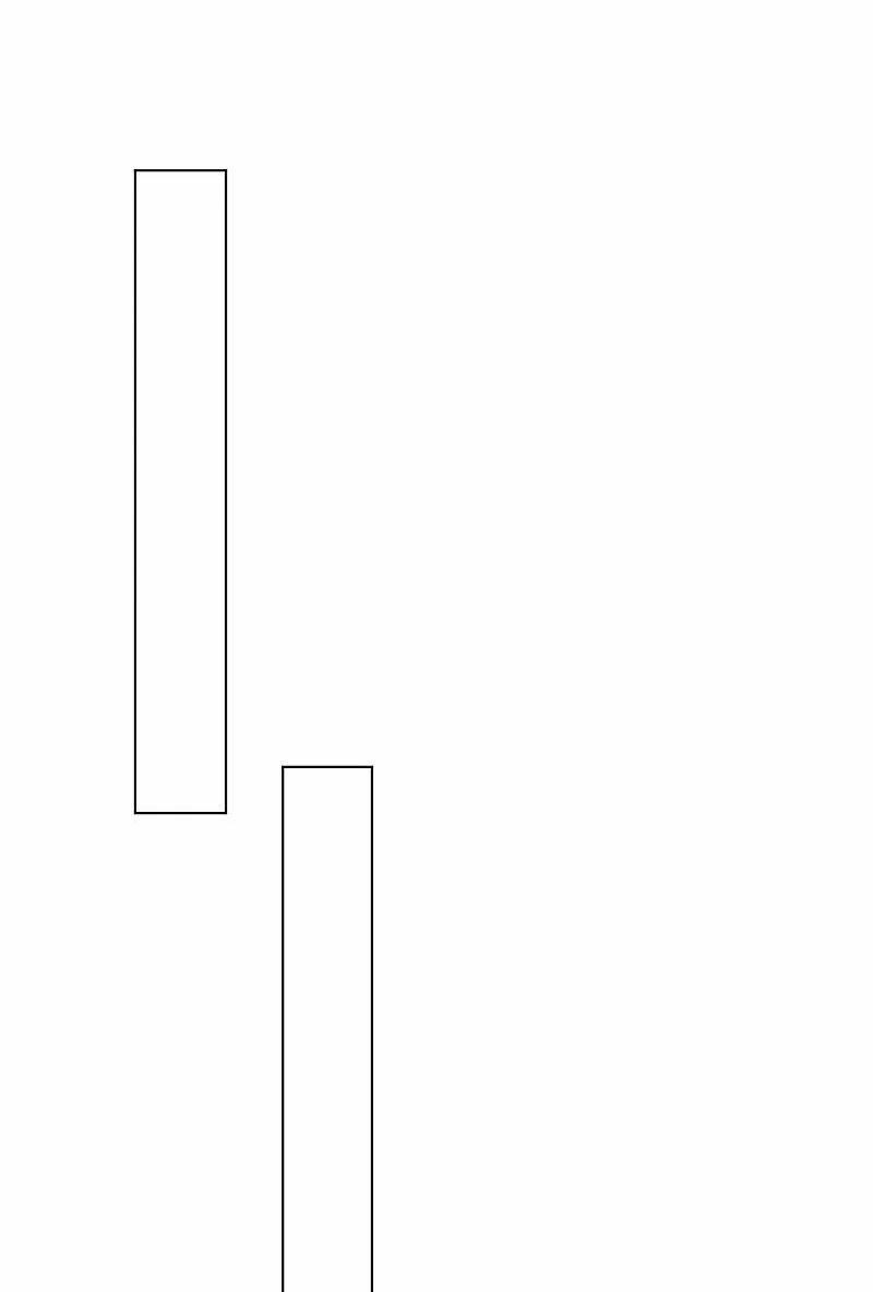 Nhất Đẳng Gia Đinh 262 trang 17