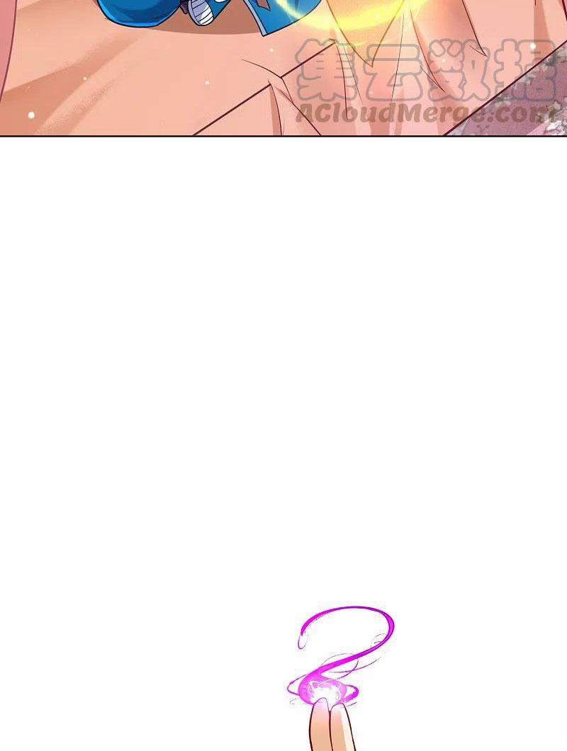 Nhất Đẳng Gia Đinh 262 trang 34