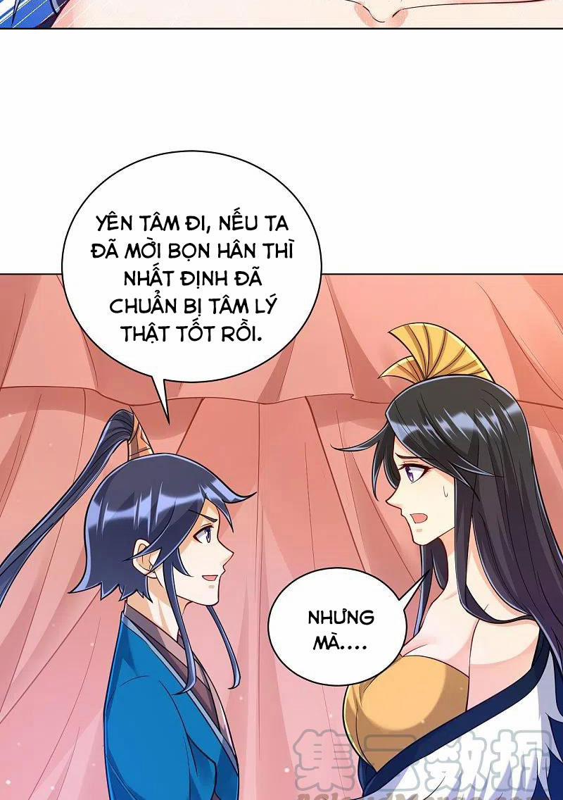 Nhất Đẳng Gia Đinh 262 trang 47