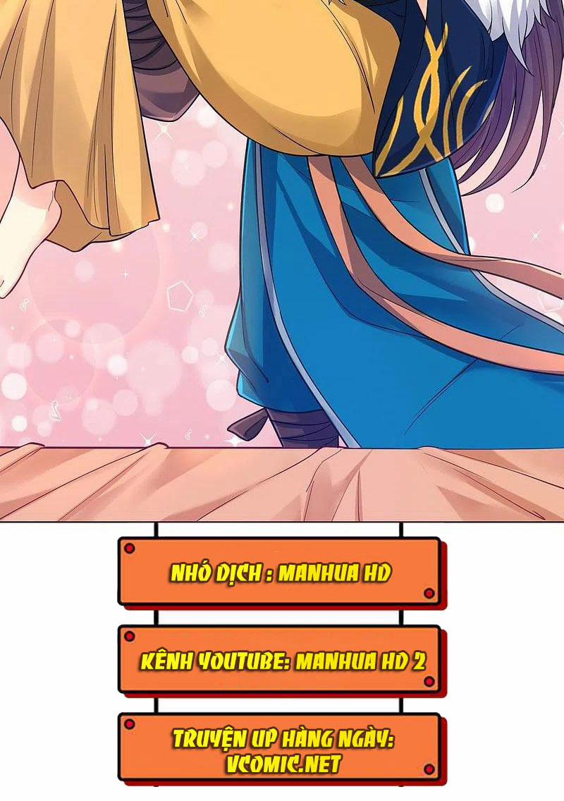 Nhất Đẳng Gia Đinh 262 trang 49