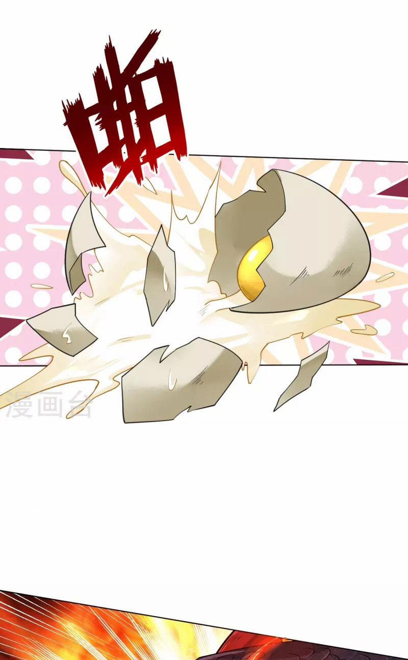 Nhất Đẳng Gia Đinh 266 trang 22