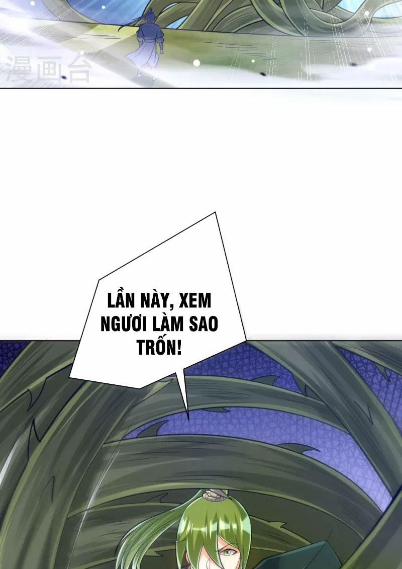 Nhất Đẳng Gia Đinh 269 trang 38