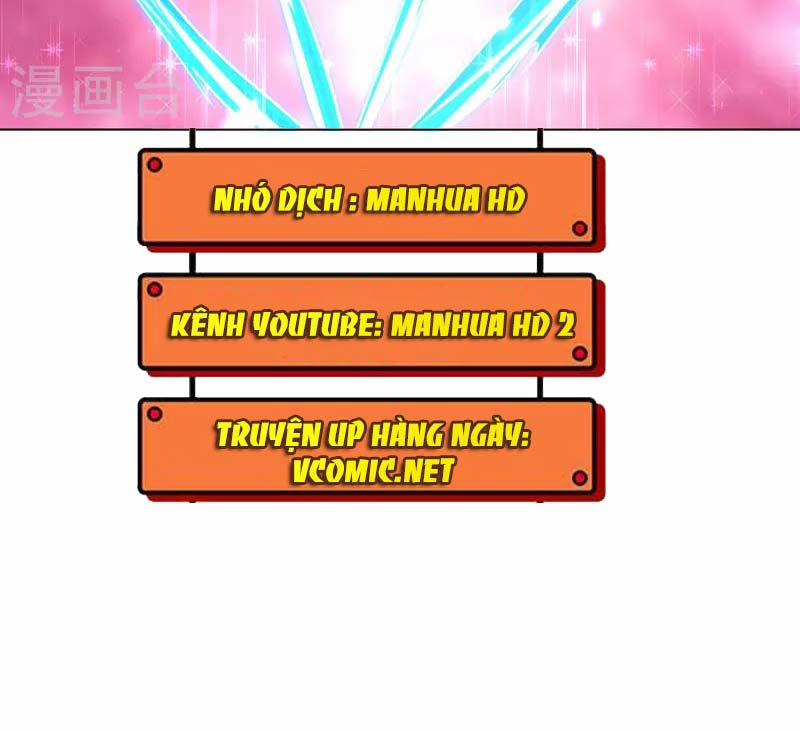 Nhất Đẳng Gia Đinh 271 trang 27