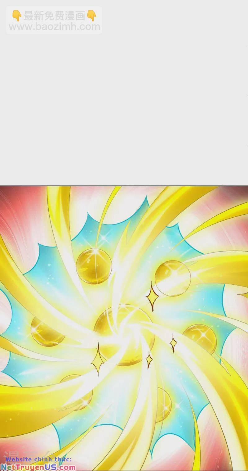 Nhất Đẳng Gia Đinh 300 trang 12