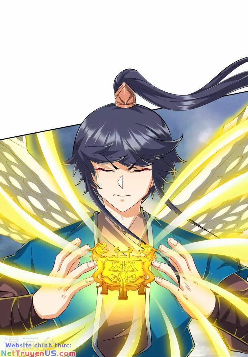 Nhất Đẳng Gia Đinh 300 trang 17