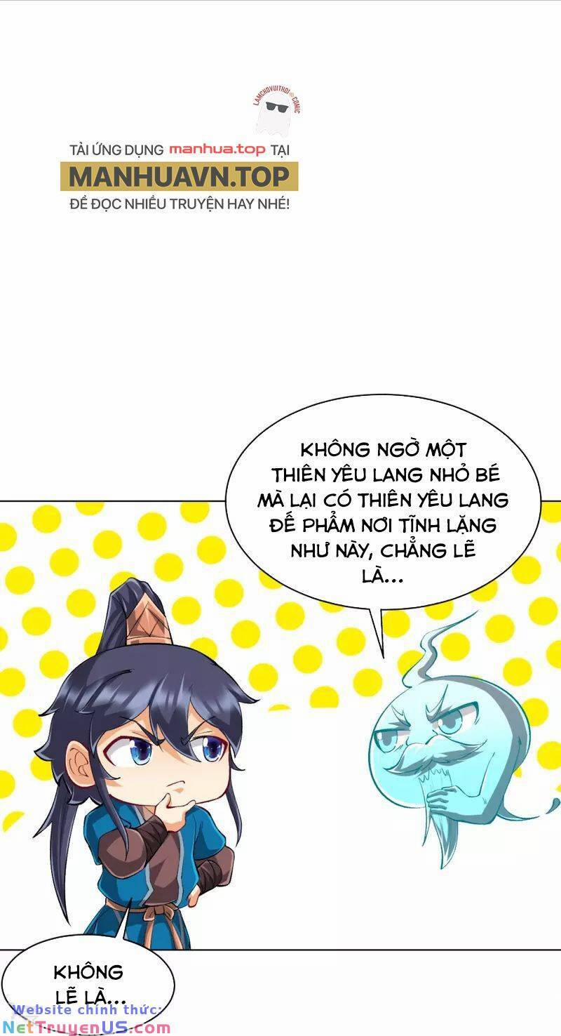 Nhất Đẳng Gia Đinh 300 trang 31