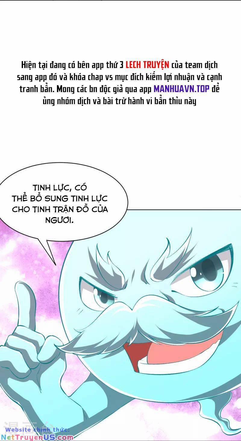 Nhất Đẳng Gia Đinh 300 trang 34