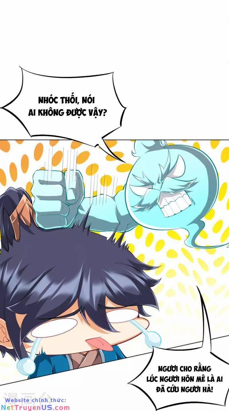 Nhất Đẳng Gia Đinh 300 trang 4