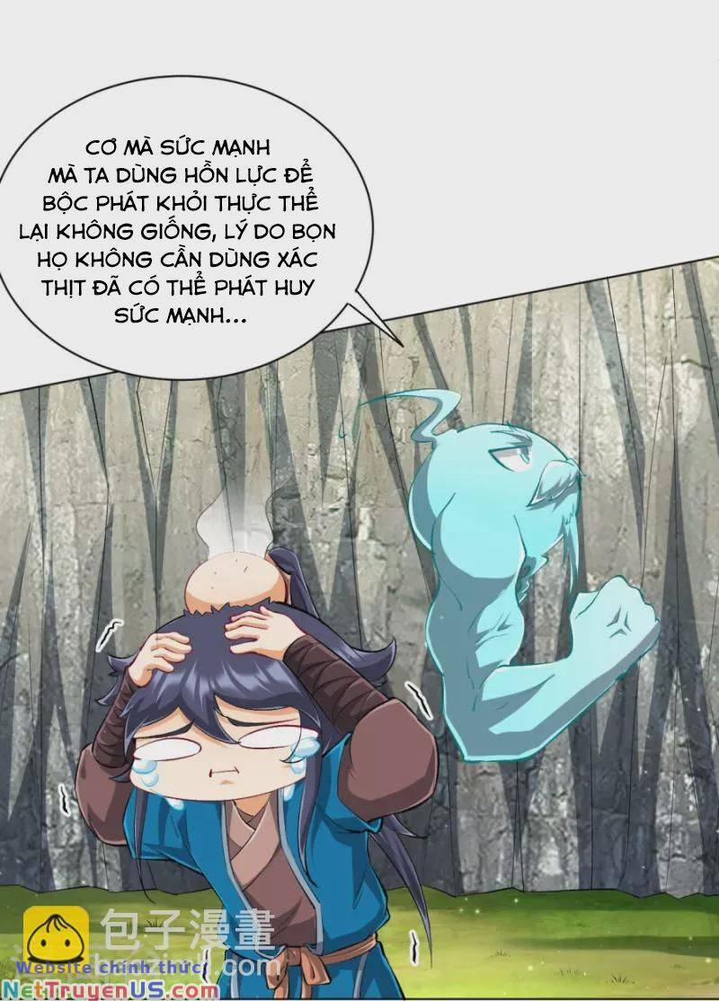 Nhất Đẳng Gia Đinh 300 trang 5