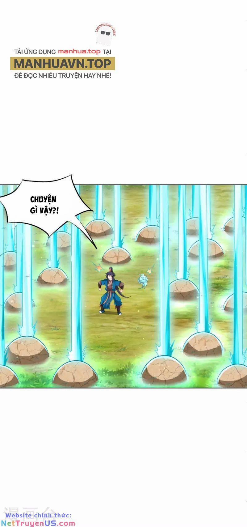 Nhất Đẳng Gia Đinh 300 trang 8