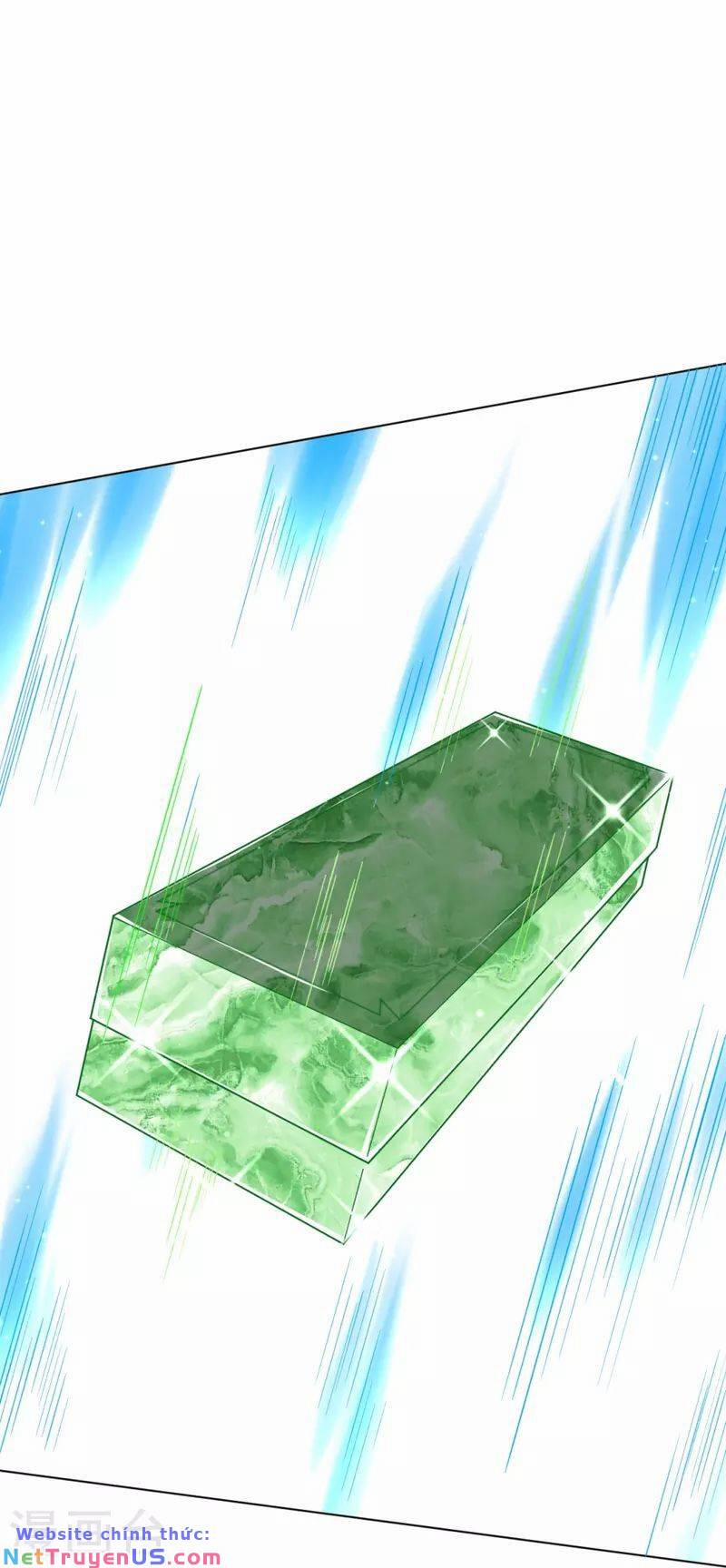 Nhất Đẳng Gia Đinh 301 trang 13