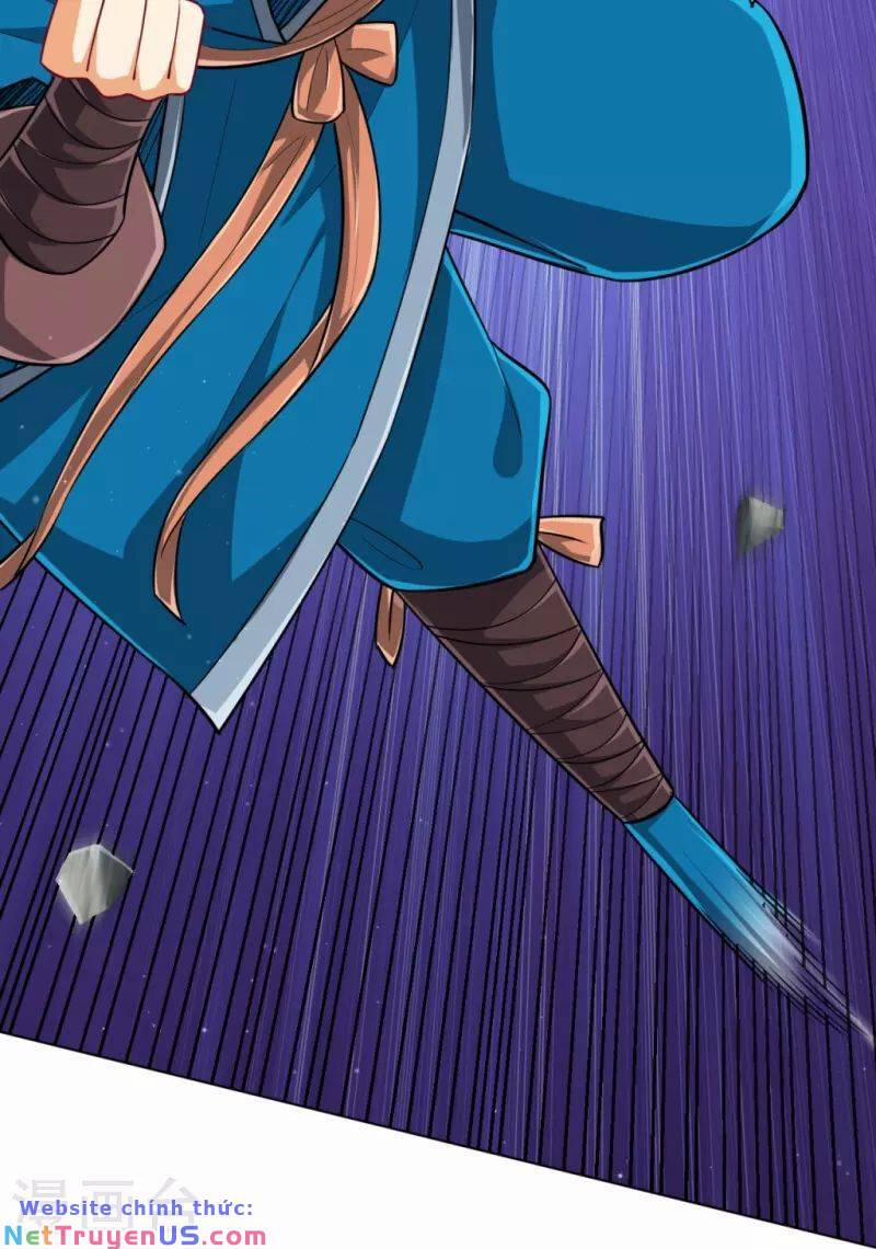 Nhất Đẳng Gia Đinh 301 trang 20