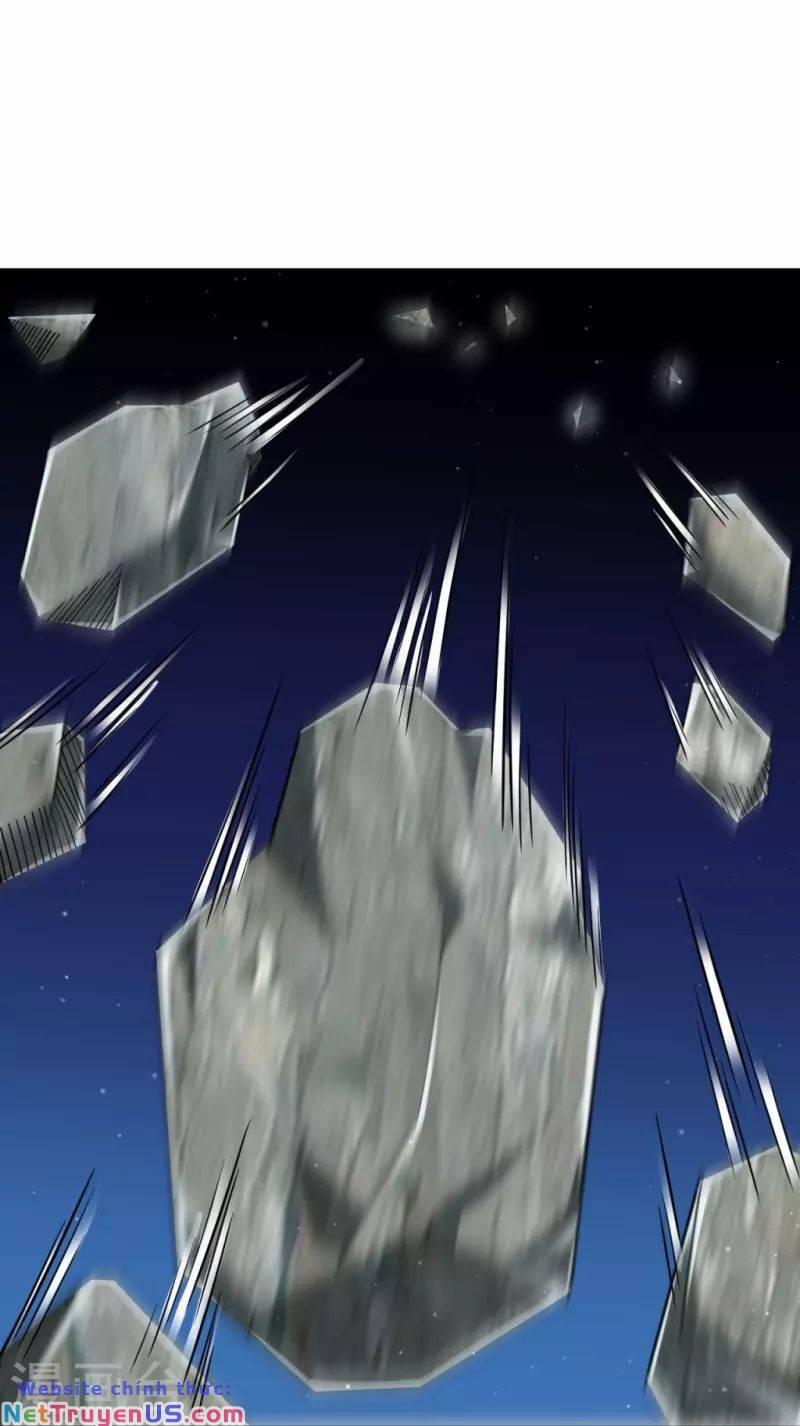 Nhất Đẳng Gia Đinh 301 trang 21