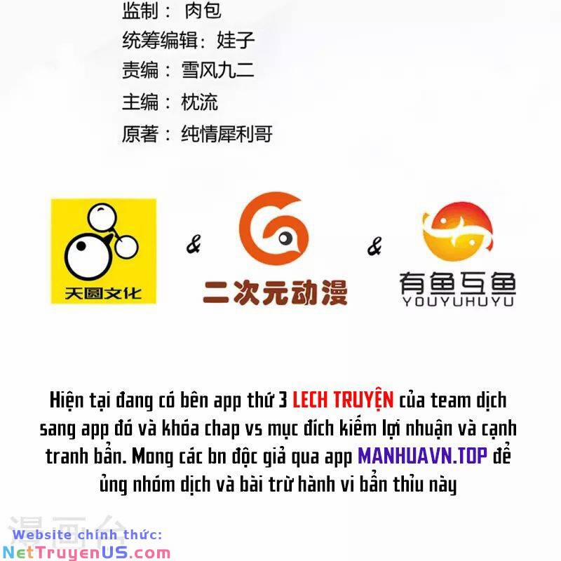 Nhất Đẳng Gia Đinh 301 trang 3