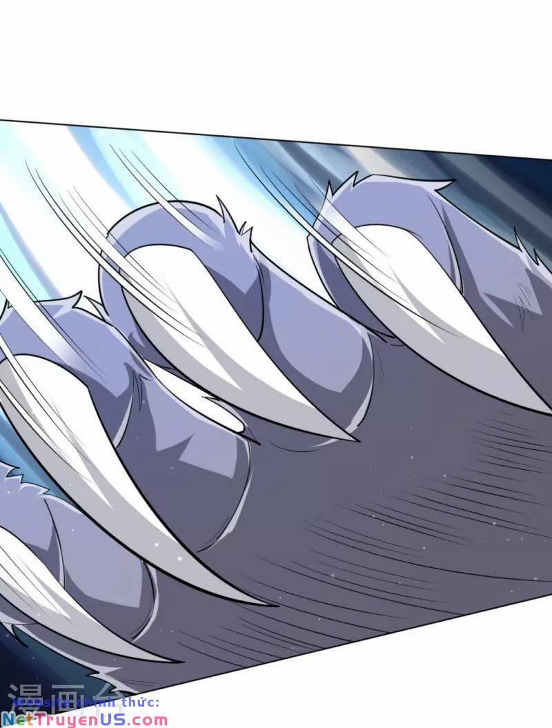 Nhất Đẳng Gia Đinh 301 trang 36