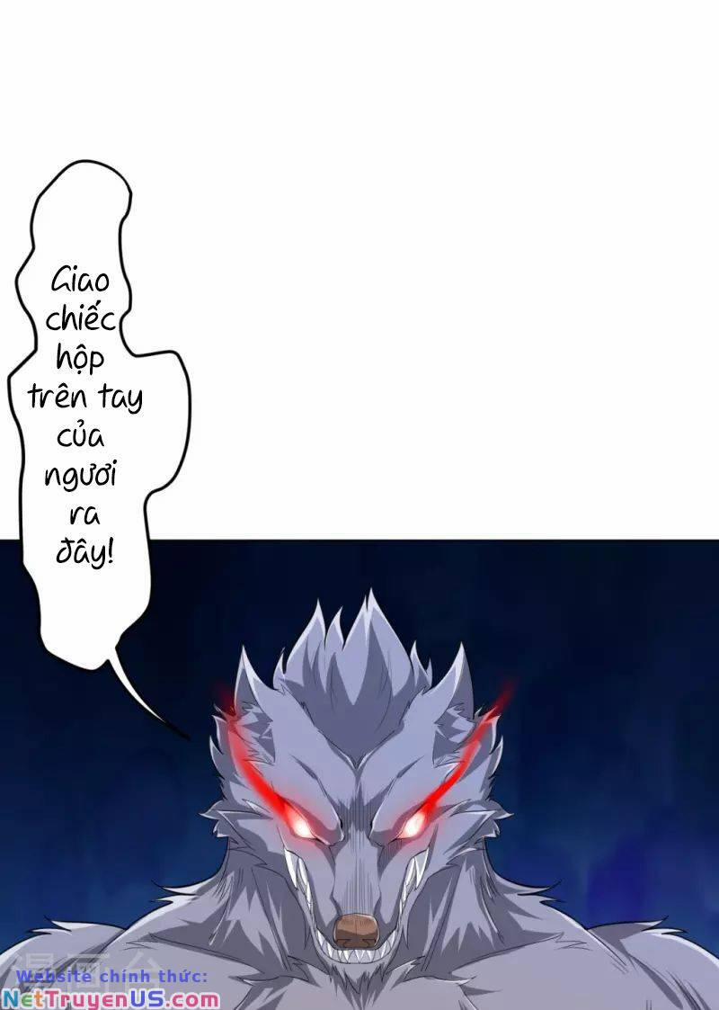 Nhất Đẳng Gia Đinh 301 trang 39