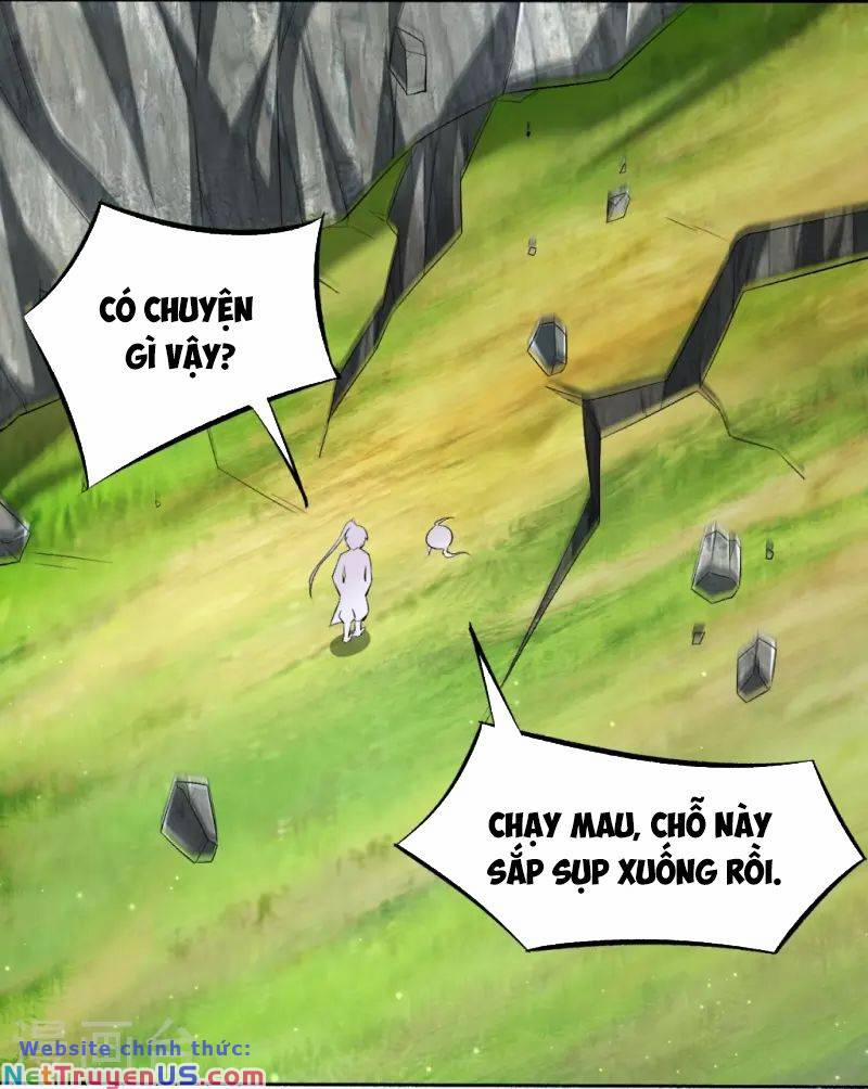 Nhất Đẳng Gia Đinh 301 trang 8