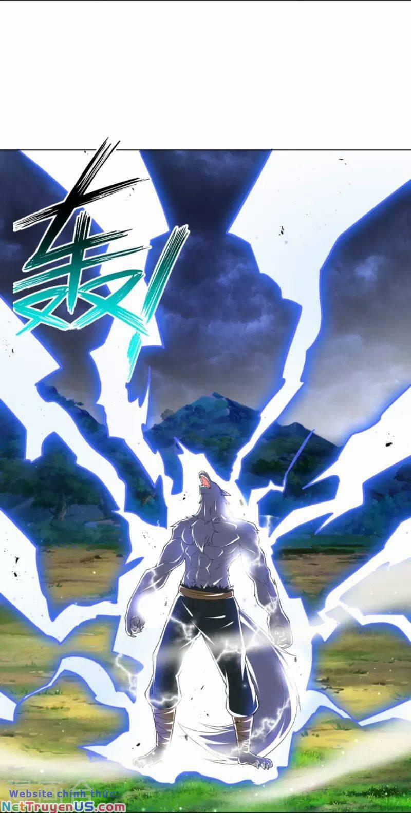 Nhất Đẳng Gia Đinh 302 trang 12