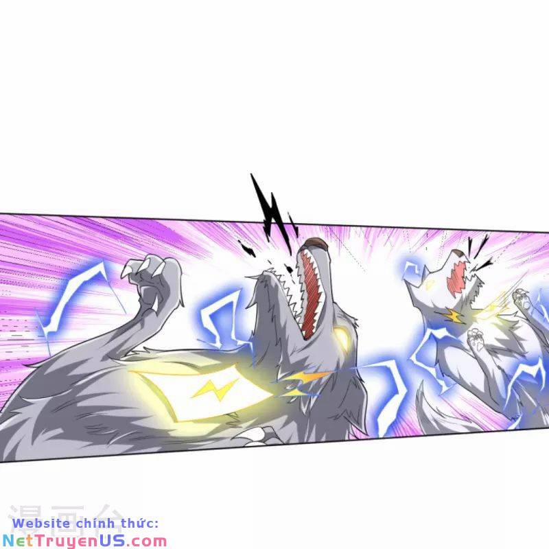 Nhất Đẳng Gia Đinh 302 trang 16