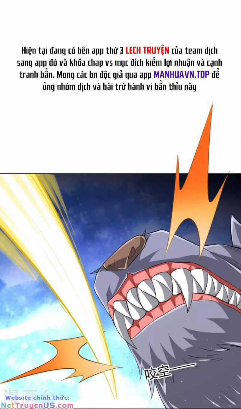 Nhất Đẳng Gia Đinh 302 trang 19