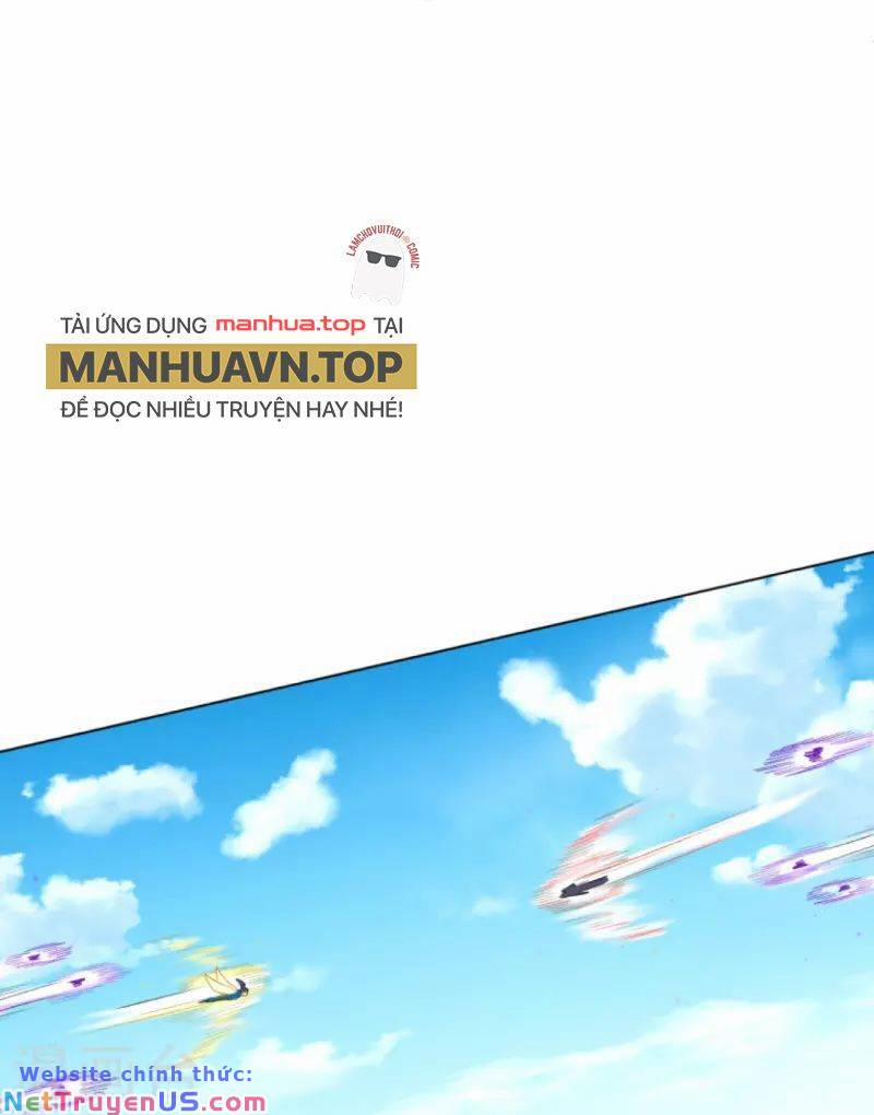 Nhất Đẳng Gia Đinh 302 trang 34