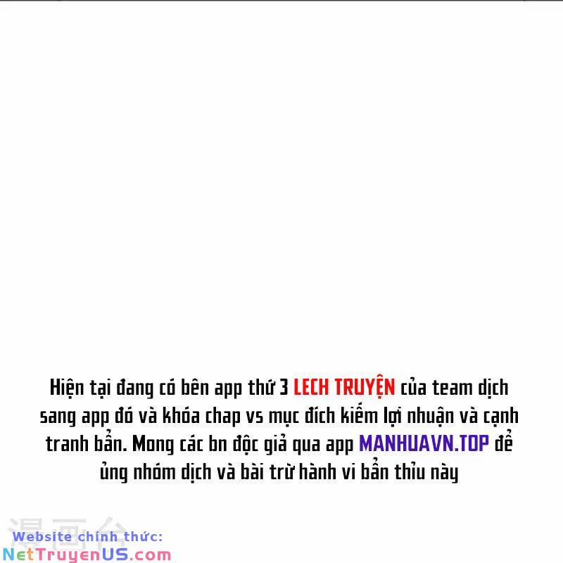 Nhất Đẳng Gia Đinh 302 trang 38