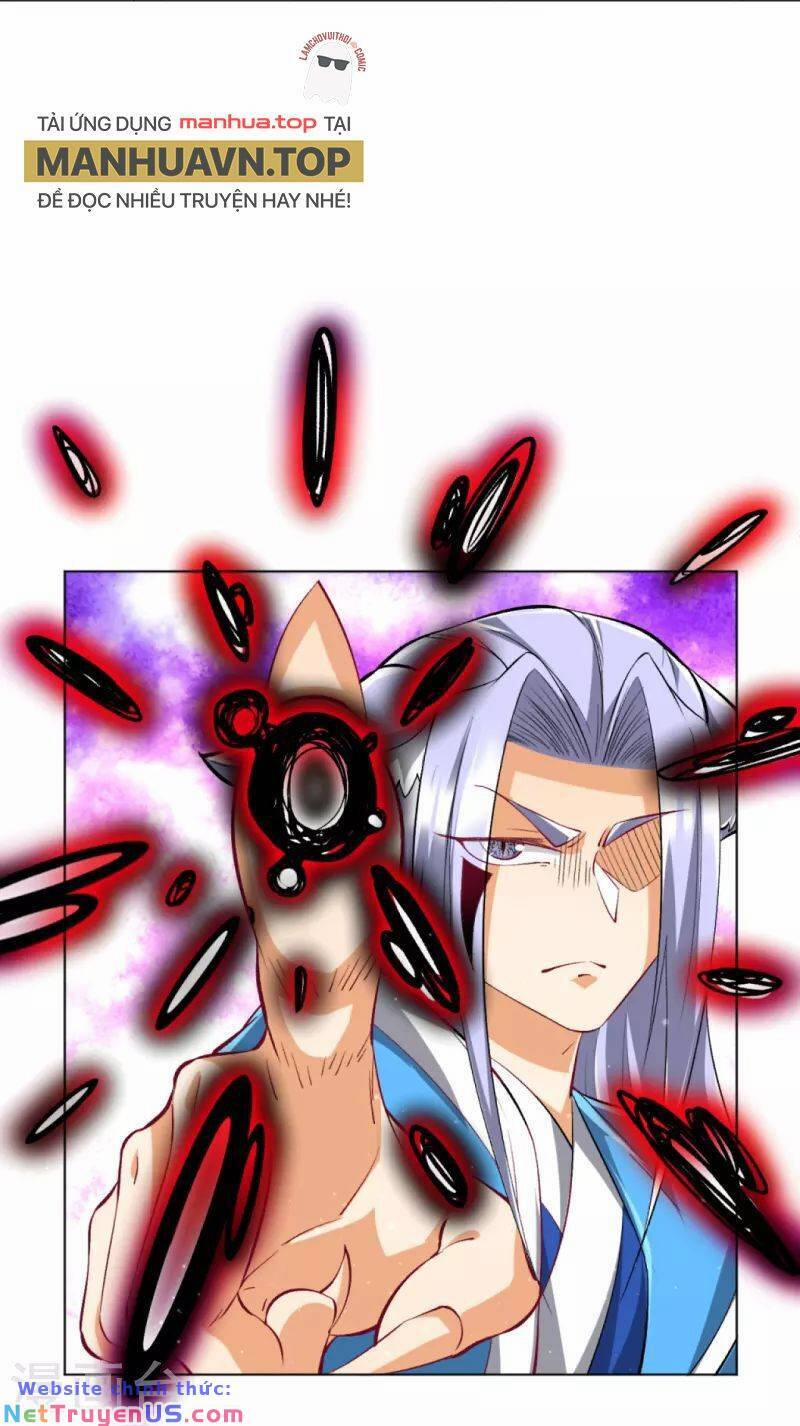 Nhất Đẳng Gia Đinh 303 trang 15