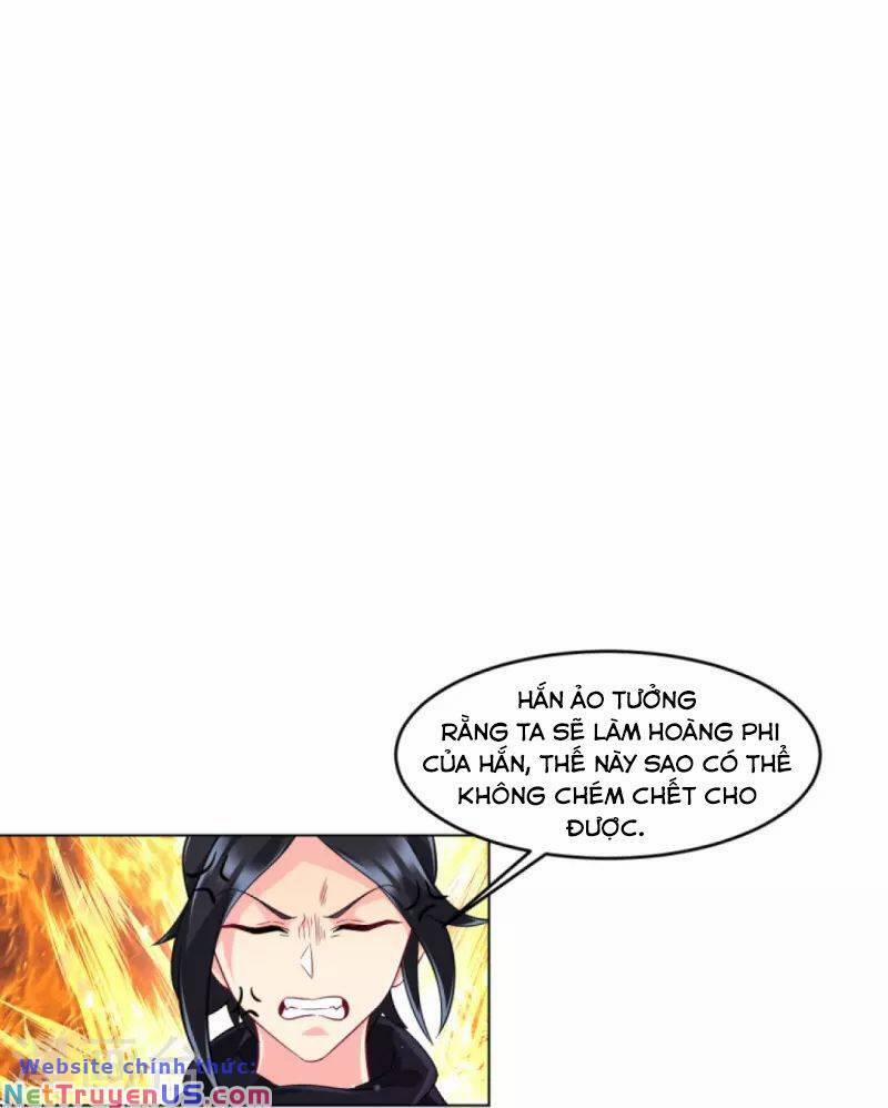 Nhất Đẳng Gia Đinh 303 trang 27