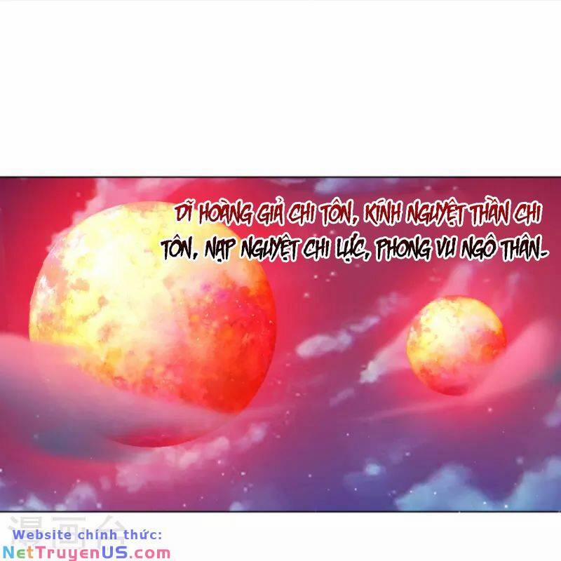 Nhất Đẳng Gia Đinh 303 trang 31