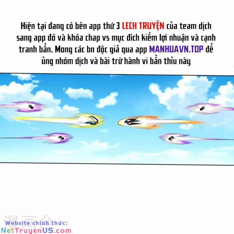 Nhất Đẳng Gia Đinh 303 trang 5