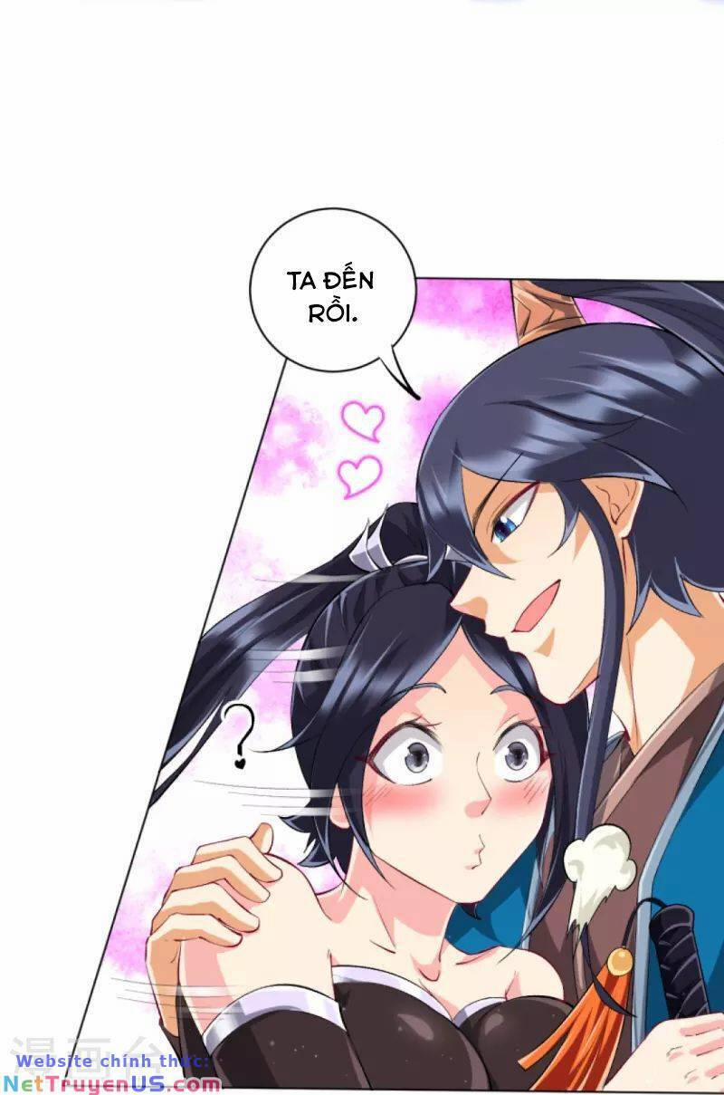 Nhất Đẳng Gia Đinh 303 trang 9