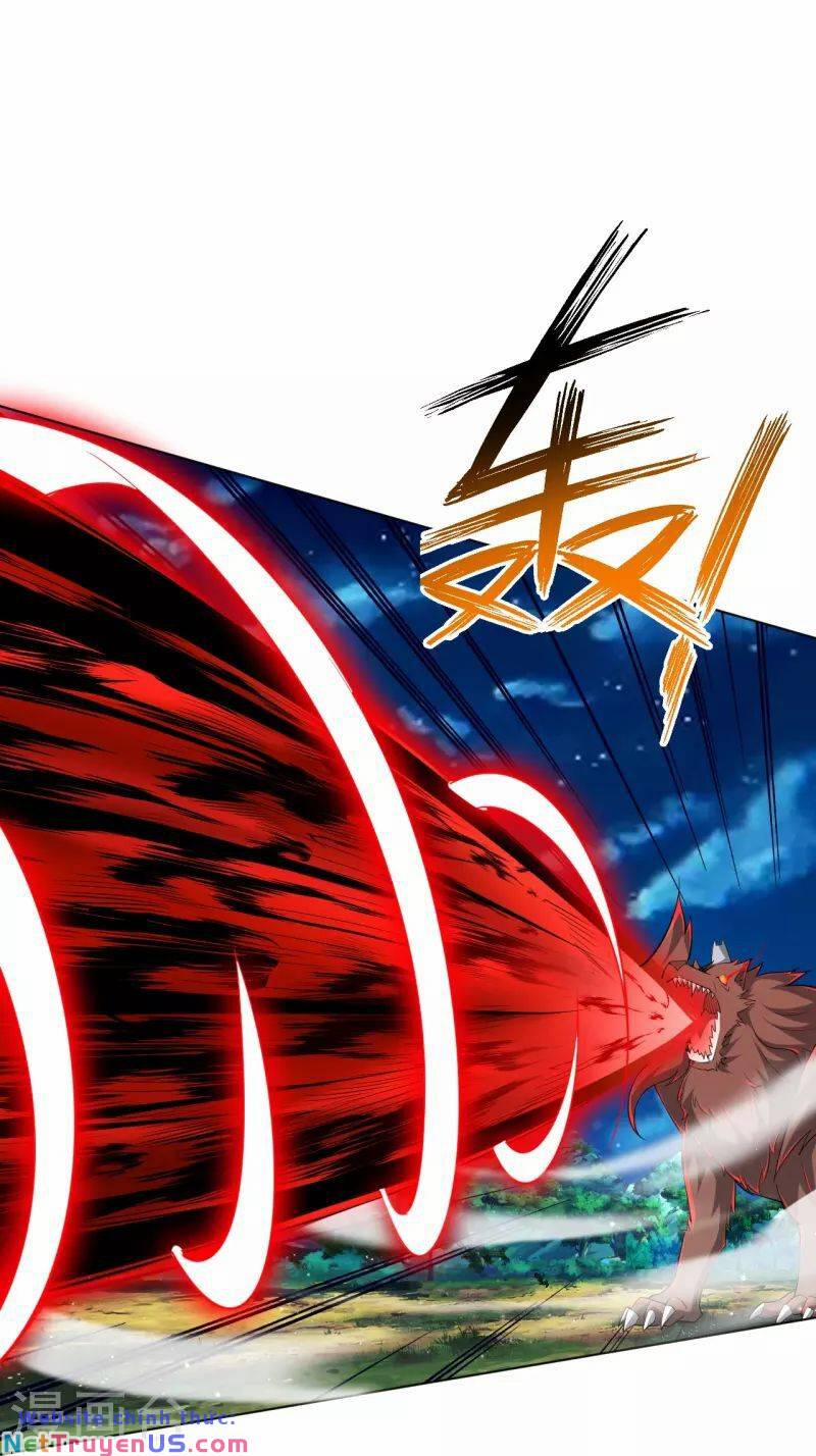 Nhất Đẳng Gia Đinh 304 trang 10