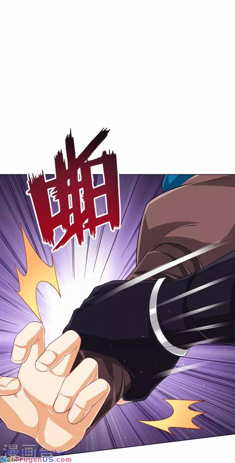 Nhất Đẳng Gia Đinh 304 trang 11