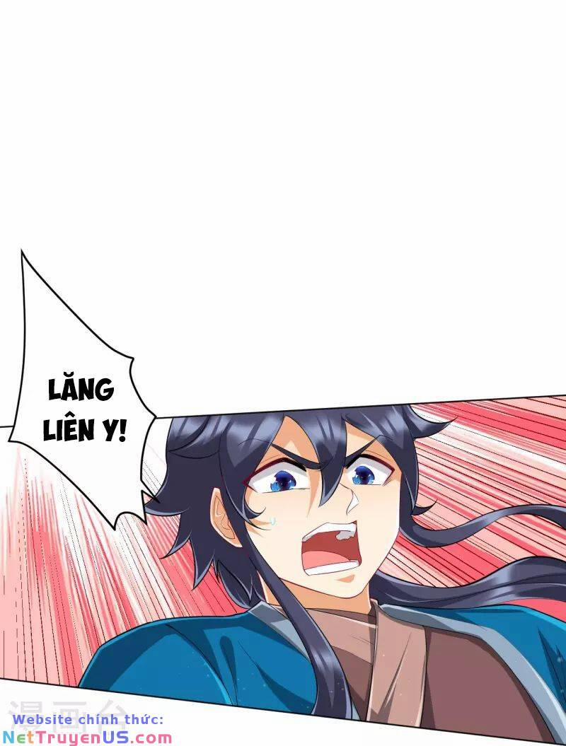 Nhất Đẳng Gia Đinh 304 trang 13