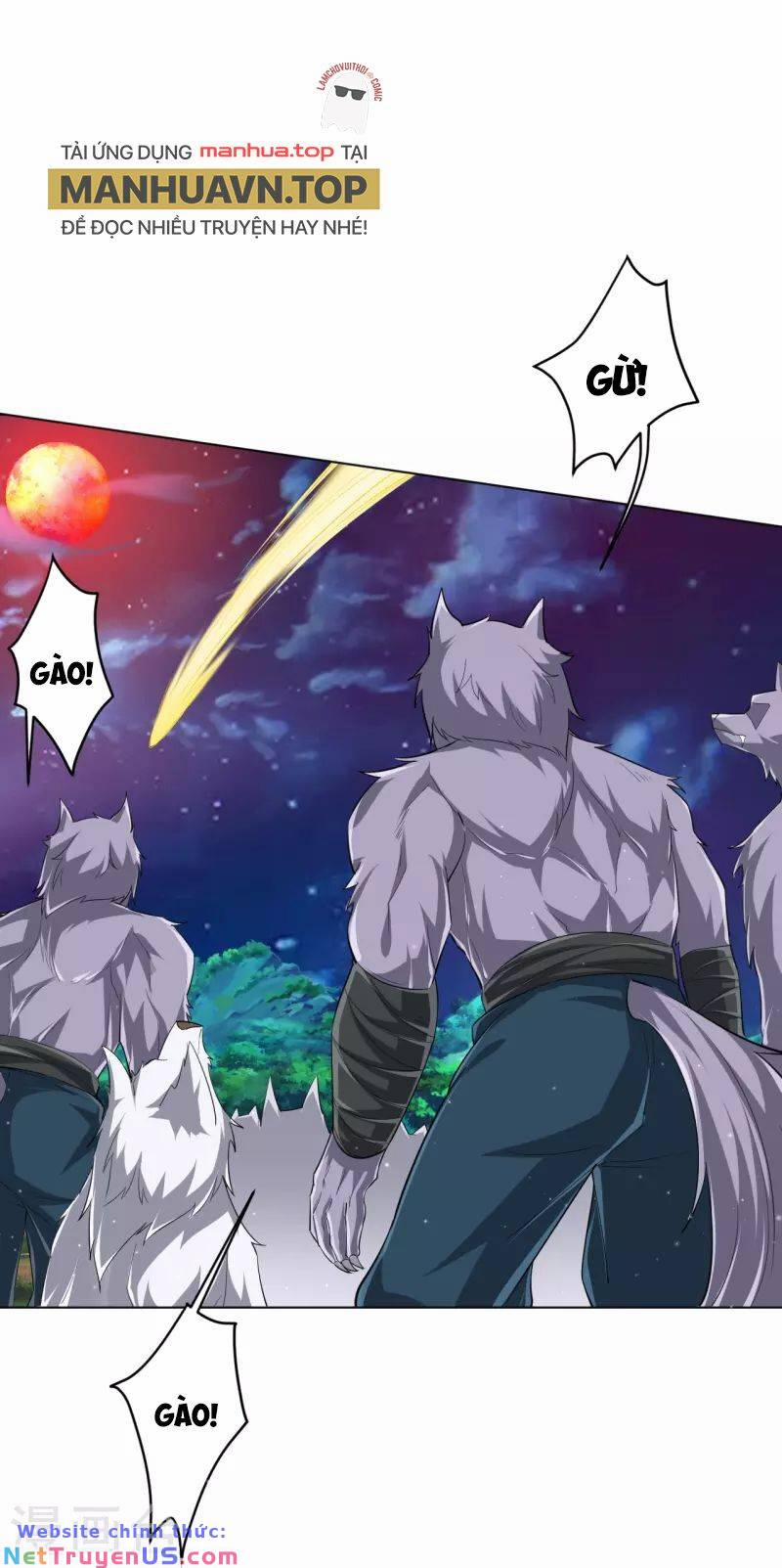 Nhất Đẳng Gia Đinh 304 trang 15