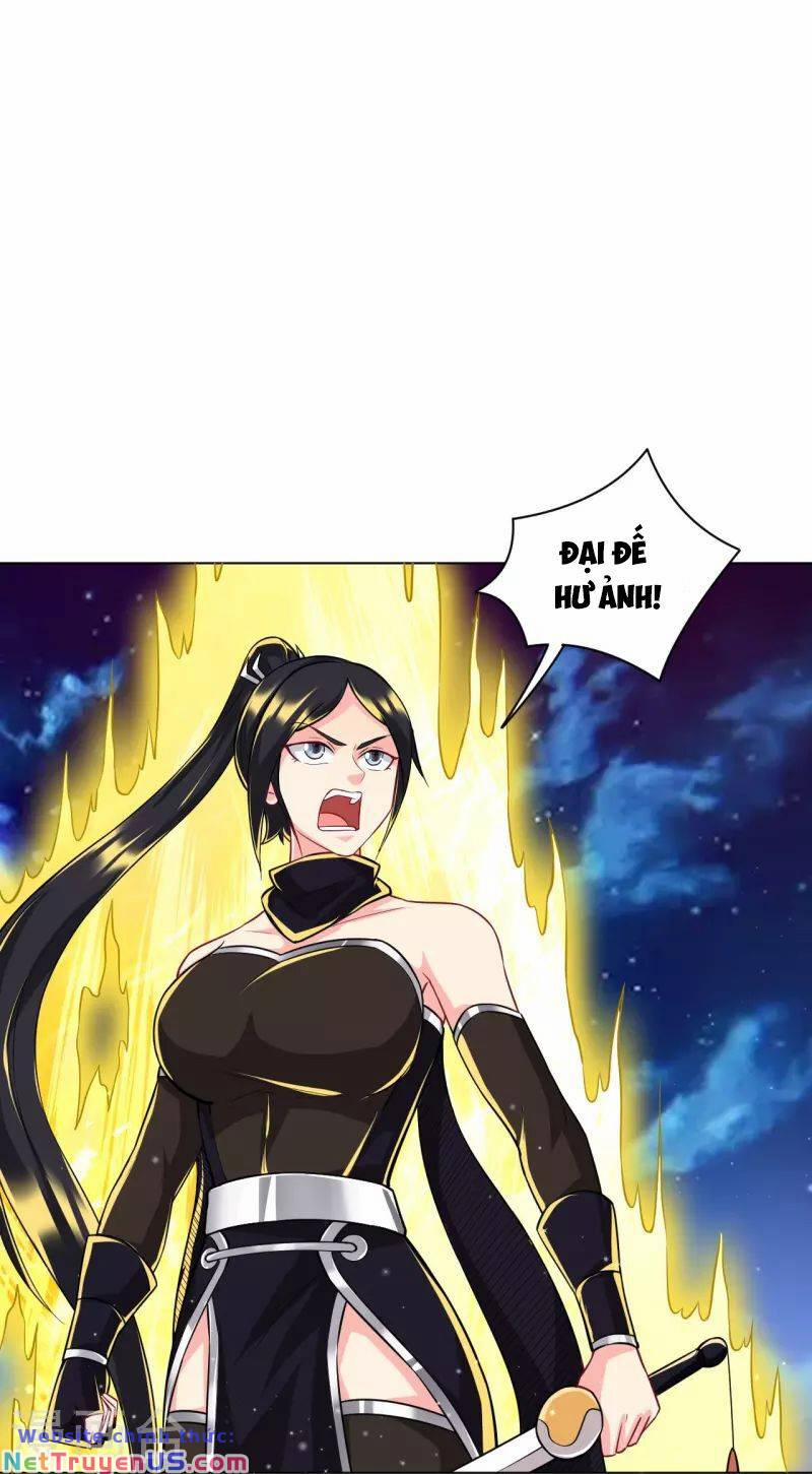 Nhất Đẳng Gia Đinh 304 trang 16