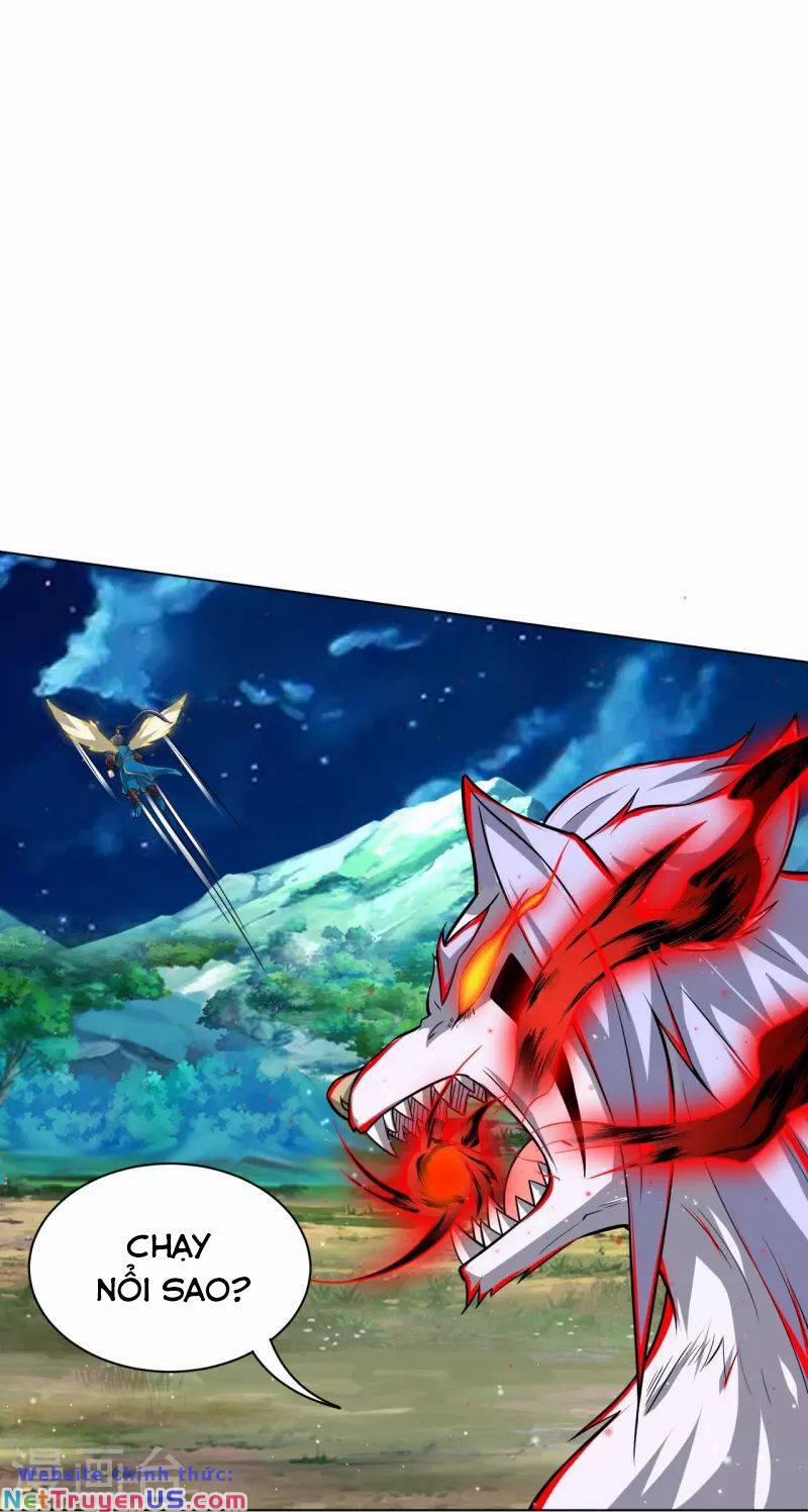 Nhất Đẳng Gia Đinh 304 trang 24