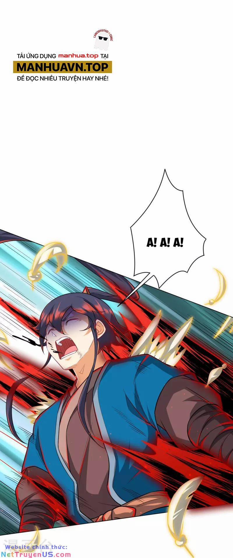 Nhất Đẳng Gia Đinh 304 trang 25