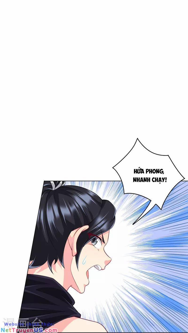 Nhất Đẳng Gia Đinh 304 trang 27