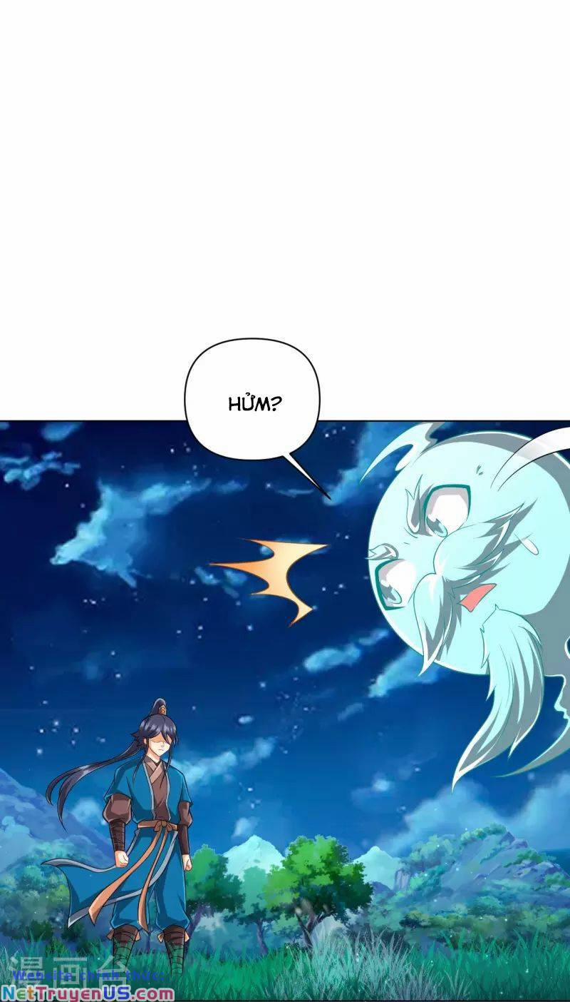 Nhất Đẳng Gia Đinh 304 trang 32