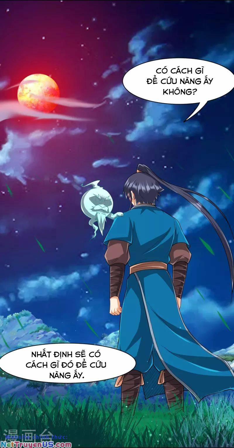 Nhất Đẳng Gia Đinh 304 trang 37