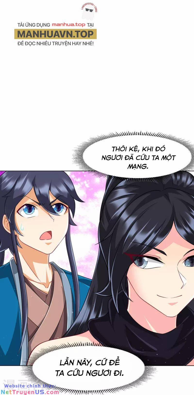 Nhất Đẳng Gia Đinh 304 trang 7